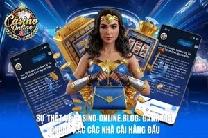 su-that-ve-casino-onlineblog-danh-gia-chuan-xac-cac-nha-cai-hang-dau