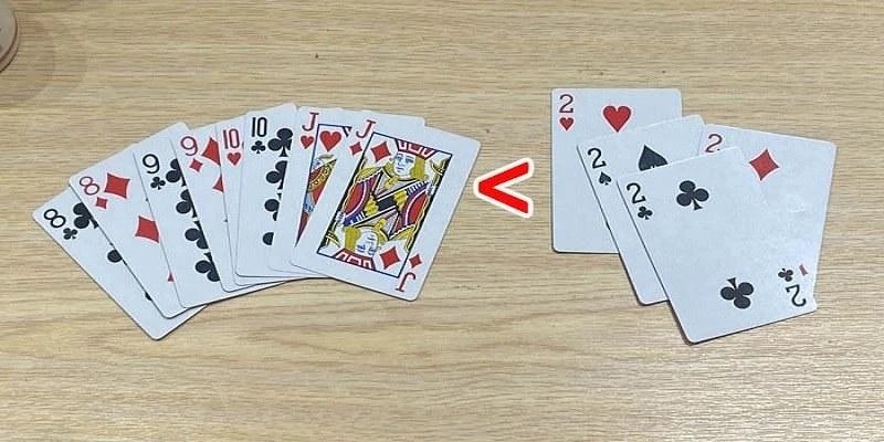 4-doi-thong-chat-duoc-gi-quyen-luc-cua-bo-bai-manh-trong-tien-len