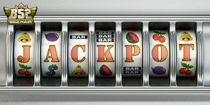 b52-club-danh-gia-chi-tiet-nha-cai-ca-cuoc-online-2026