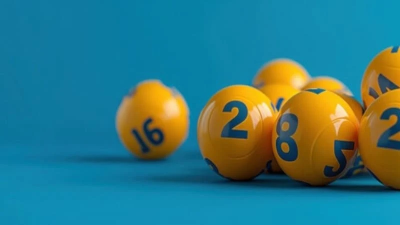 soi-cau-rong-bach-kim-666-vip-chinh-xac-nhat-va-de-dang