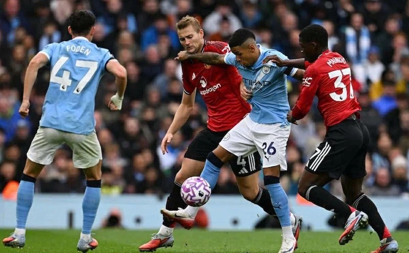 cach-doc-bang-ket-qua-tai-xiu-sunwin-de-hieu