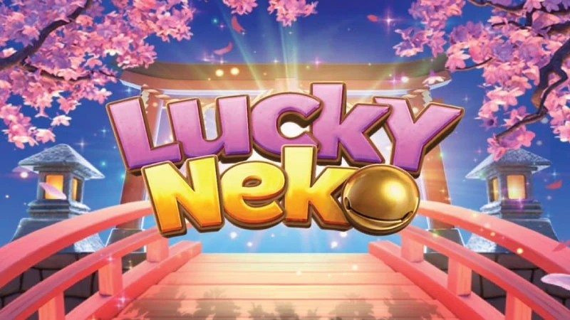 no-hu-neko-san-jackpot-cung-meo-than-may-man