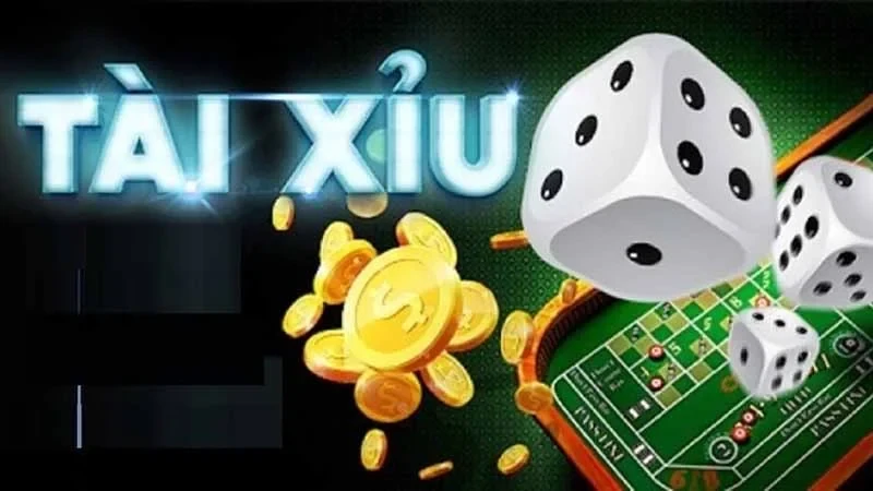 tai-xiu-online-nen-choi-o-dau-de-dam-bao-minh-bach-khong-bi-bip