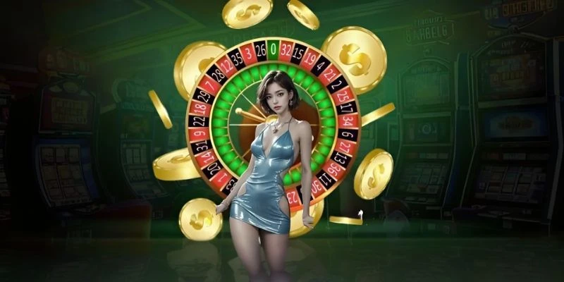five88netvc-giai-phap-truy-cap-nha-cai-truc-tuyen-five88-khong-bi-chan