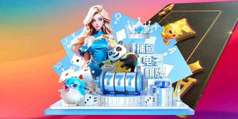 ta888ukcom-dia-chi-truy-cap-nha-cai-ta88-khong-bi-chan-nam-2026