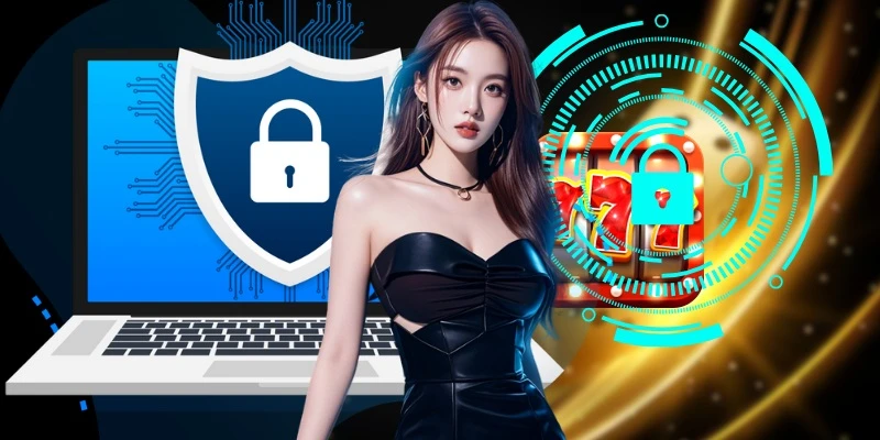 xac-thuc-bao-mat-nang-cap-giao-thuc-bao-mat-zebet-toan-dien-thong-qua-cong-zbettbrcom