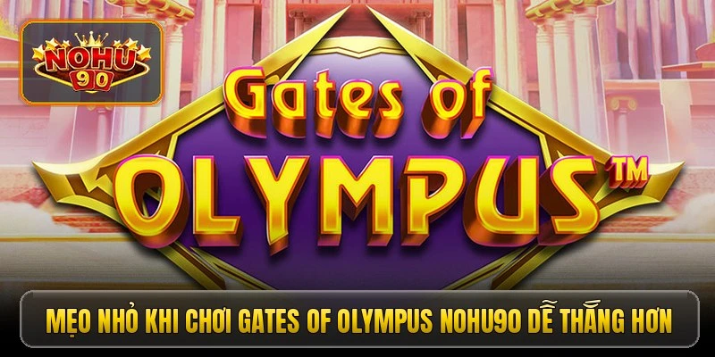 gates-of-olympus-kham-pha-slot-than-thoai-hy-lap-cuc-cuon