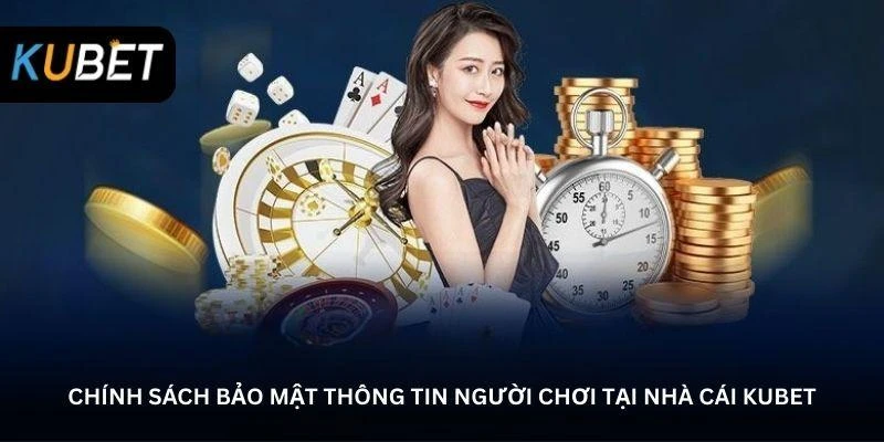 nha-cai-uy-tin-kubet-diem-den-ly-tuong-cho-tin-do-ca-cuoc-online