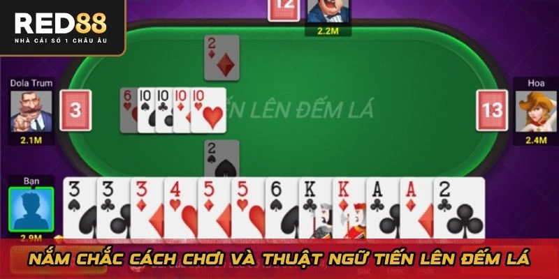app-choi-game-co-dang-dung-mo-xe-ung-dung-red88-tu-a-den-z