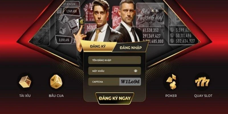 bay789-bat-mi-cach-dang-ky-chi-trong-3-buoc-don-gian