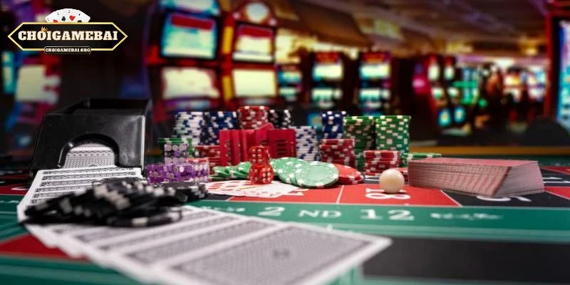 game-bai-doi-thuong-uy-tin-cach-chon-sanh-choi-an-toan