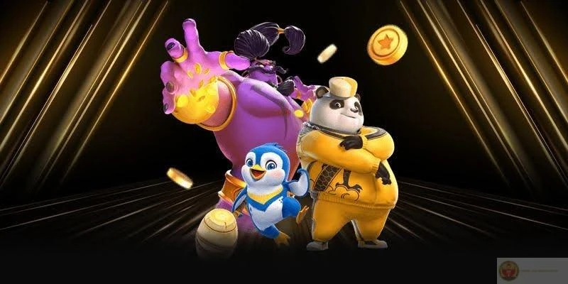 no-hu-moi-ra-mat-cap-nhat-xu-huong-casino-online-hot-nhat-nam-nay