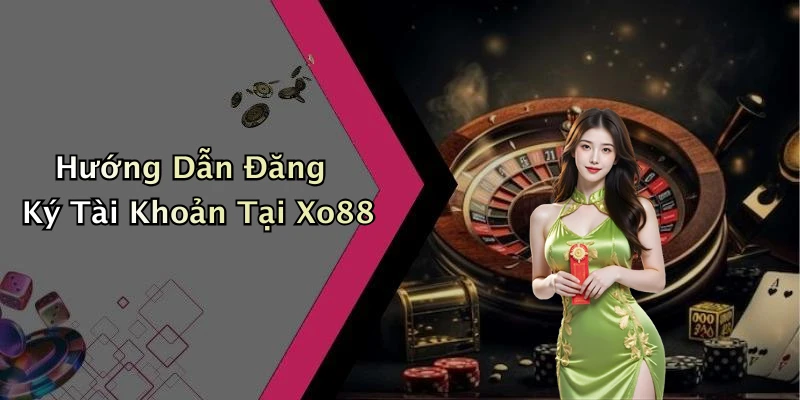 xo88-kham-pha-the-gioi-giai-tri-truc-tuyen-day-hap-dan