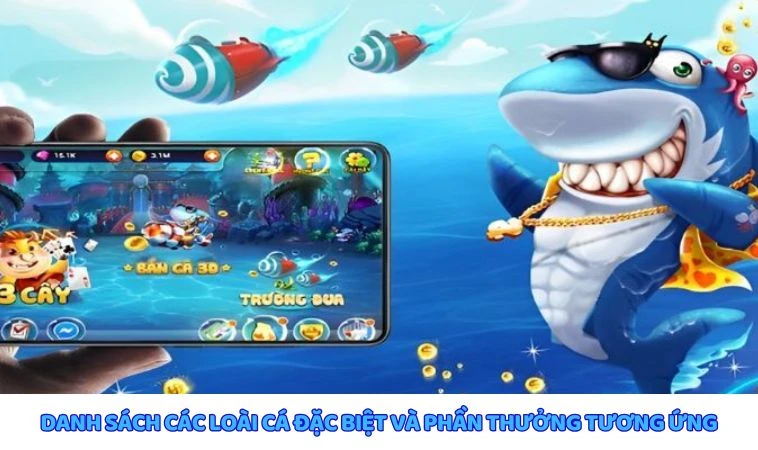 tieu-chuan-my-trong-long-game-bai-viet-kham-pha-giao-dien-song-bai-las-vegas
