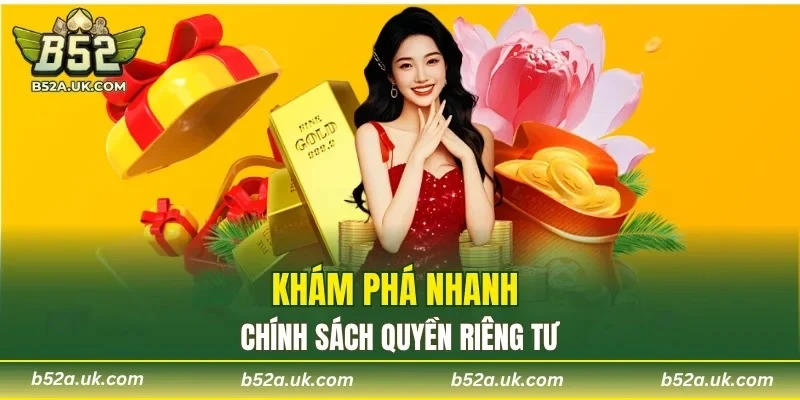 phan-tich-he-thong-do-hoa-3d-va-am-thanh-dien-tu-tai-b52club