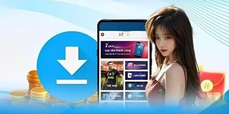 tai-app-789club-nam-bat-kip-thoi-moi-co-hoi-nhan-qua-tai-loc