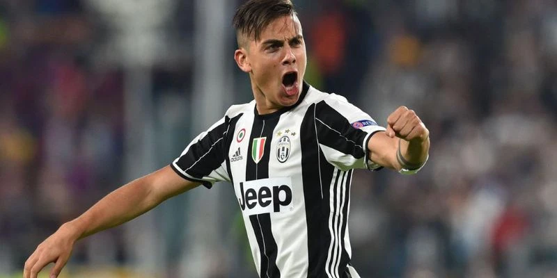 paulo-dybala-ngoi-sao-sang-gia-moi-cua-bong-da
