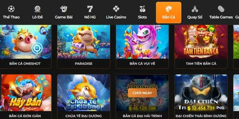 ban-ca-vua-hai-tac-game-san-ca-hap-dan-cho-moi-lua-tuoi