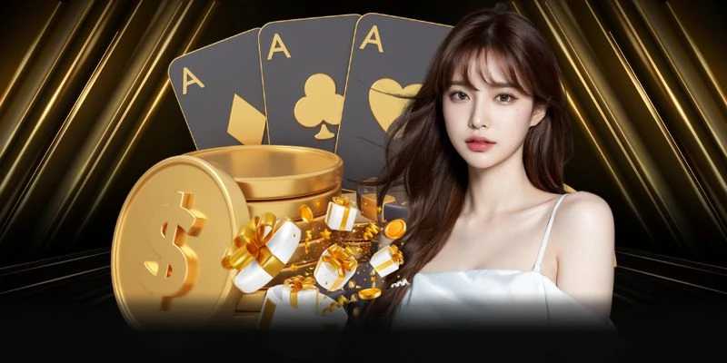 khuyen-mai-luck8-va-nhung-co-hoi-gia-tang-von-cuoc-hap-dan-nhat-2026