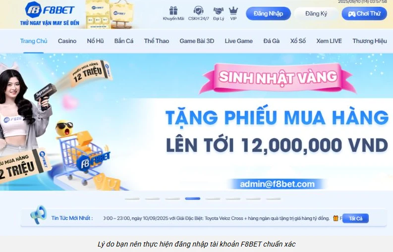 dang-nhap-f8bet-on-dinh-giup-trai-nghiem-giai-tri-muot-ma-hon