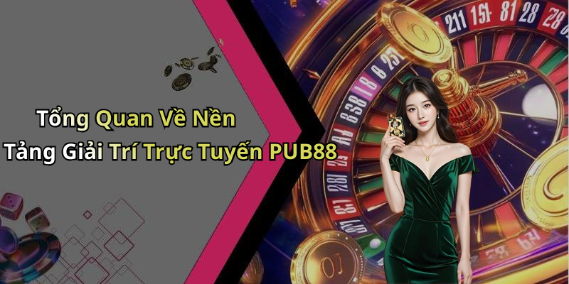 dang-nhap-pub88-kham-pha-the-gioi-giai-tri-dinh-cao-ngay-hom-nay