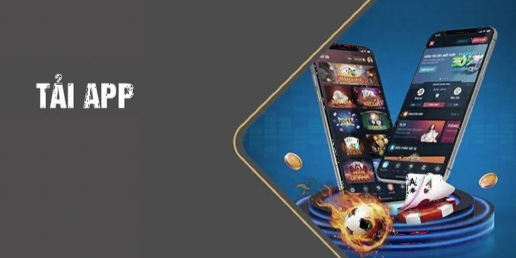 tai-app-max79-co-nen-khong-danh-gia-ung-dung-chi-tiet