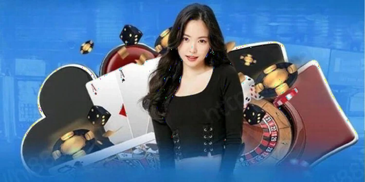 sanh-casino-iwin-trai-nghiem-dang-cap-voi-dealer-nguoi-that-247