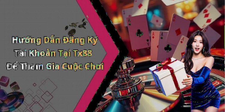 tx88-kham-pha-the-gioi-giai-tri-truc-tuyen-hap-dan-nhat-hien-nay