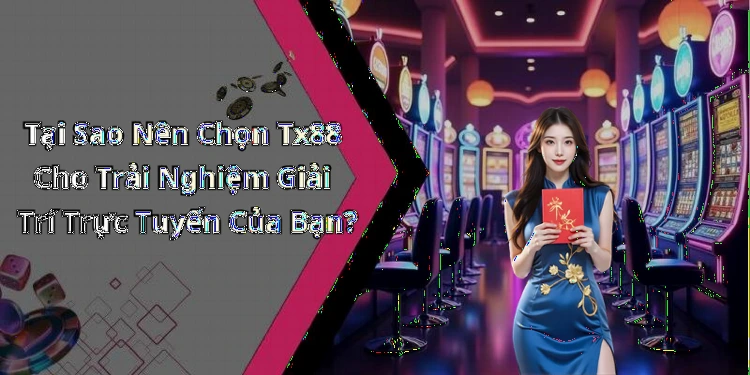 tx88-kham-pha-the-gioi-giai-tri-truc-tuyen-hap-dan-nhat