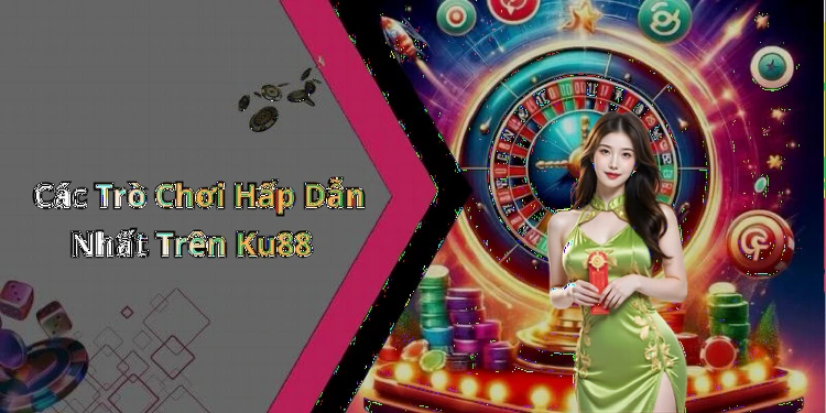 ku88-kham-pha-the-gioi-giai-tri-truc-tuyen-hap-dan-nhat