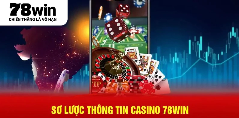 78win-casino-mo-ra-khong-gian-giai-tri-truc-tuyen-day-cuon-hut