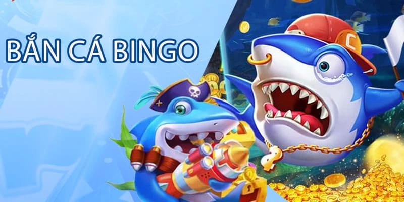 gioi-thieu-ban-ca-bingo-trai-nghiem-dinh-cao-tai-luck8