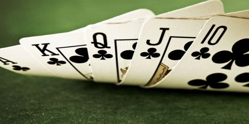 luat-choi-baccarat-chi-tiet-cach-dat-cuoc-va-tinh-diem