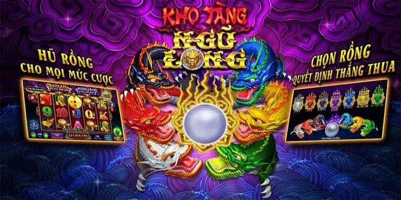 game-no-hu-tro-choi-truc-tuyen-dang-cuc-ky-thinh-hanh