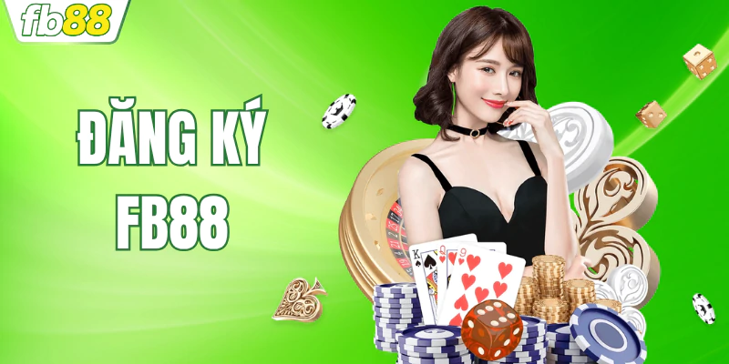 dang-ky-fb88-ngay-de-gia-nhap-vao-cong-dong-tinh-hoa