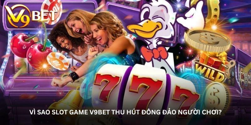 slot-game-v9bet-cuon-ban-vao-tung-cu-quay-day-cam-xuc-16997