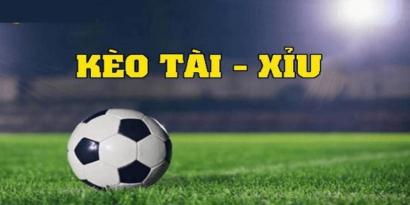 soi-keo-tai-xiu-cach-doc-keo-va-kinh-nghiem-du-doan-hieu-qua-17000