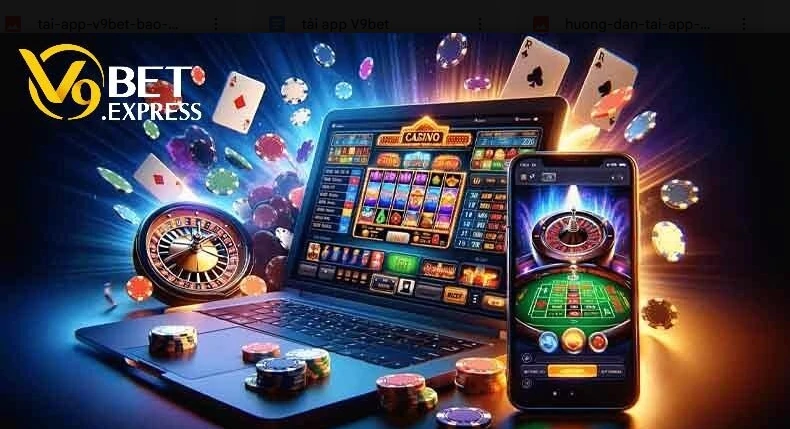 tai-app-v9bet-cach-download-ung-dung-cho-ios-android-17007