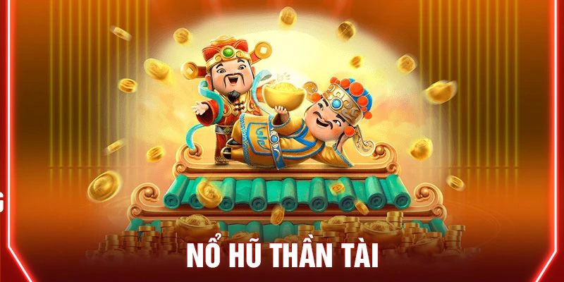 no-hu-than-tai-qs88-trai-nghiem-quay-thuong-truc-tuyen-voi-hieu-ung-dam-chat-tai-loc-17009