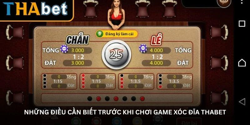 trai-nghiem-xoc-dia-thabet-san-choi-doi-van-cuc-cuon-17018