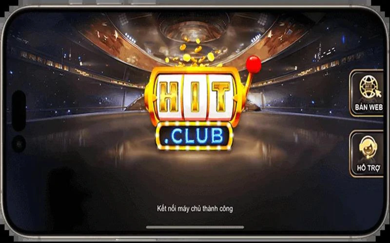 hitclub-thien-duong-game-bai-doi-thuong-thoi-dai-cong-nghe-so-17022