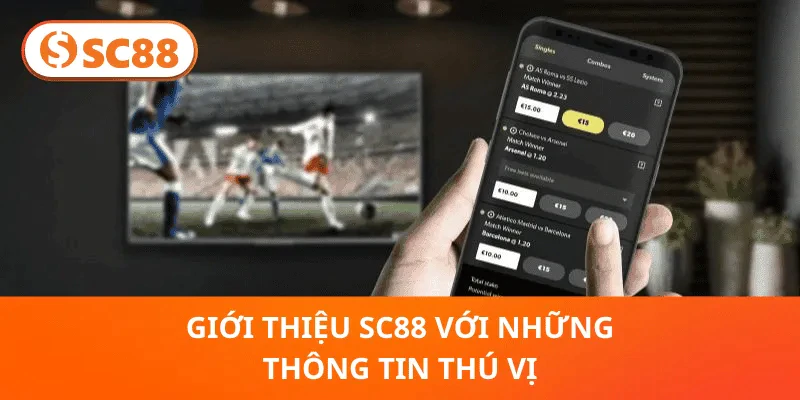 dang-ky-sc88-buoc-dau-trai-nghiem-ca-cuoc-dinh-cao-17026