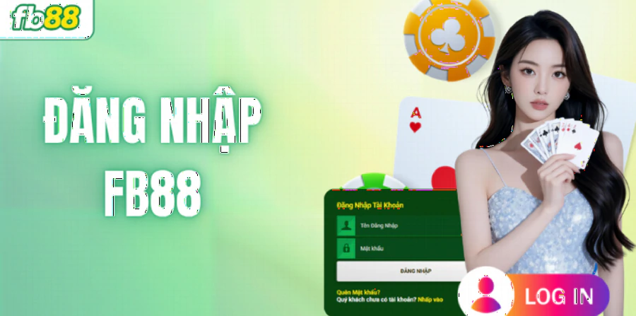 dang-nhap-fb88-bi-bao-loi-cach-xu-ly-an-toan-tranh-mat-nick-17101