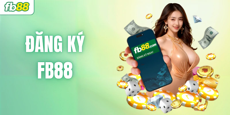 dang-ky-fb88-nhan-thuong-2-trieu-dong-co-that-khong-17105
