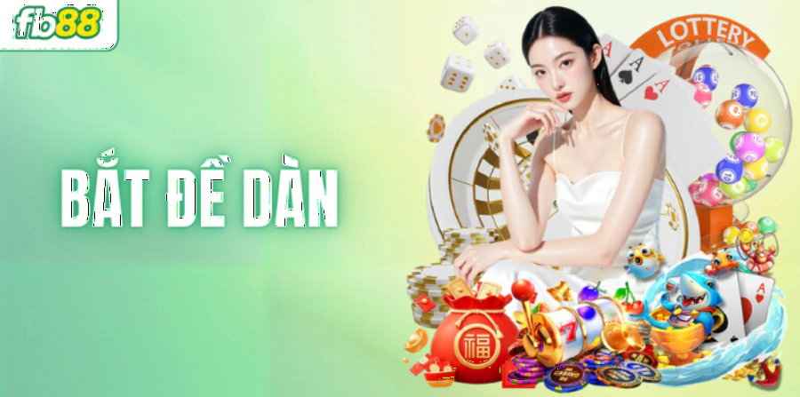 bat-de-dan-la-gi-cac-phuong-phap-nuoi-de-dan-gom-lai-khung-17169
