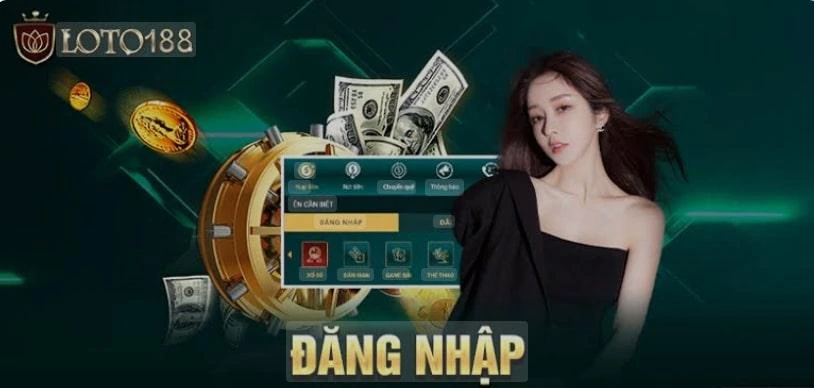 cham-mot-lan-dang-nhap-loto188-san-thuong-cuc-nhanh-moi-ngay-17398