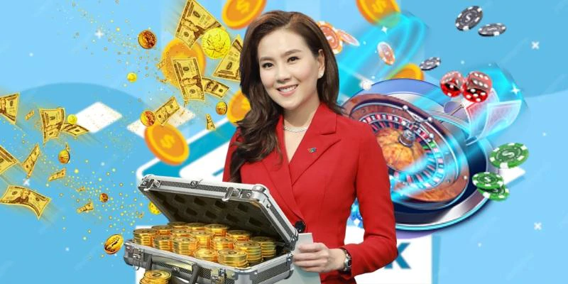 hitclub-giai-phap-truc-tuyen-toi-gian-17558