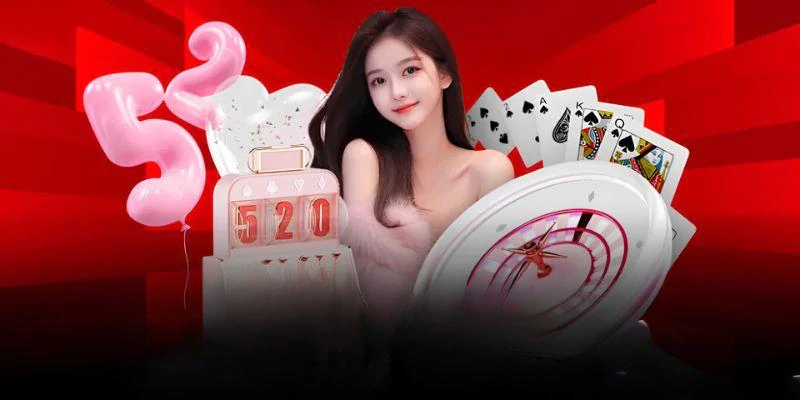 five88-giai-phap-ket-noi-giai-tri-so-17551