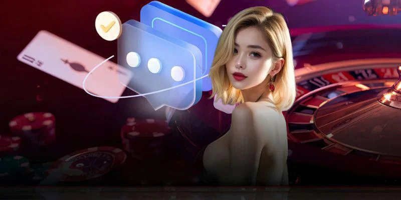 sin88-giai-phap-online-linh-hoat-17554