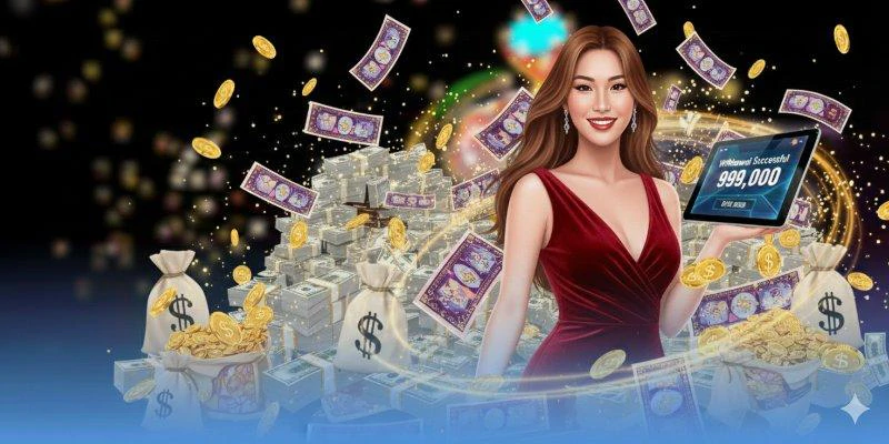 rut-tien-7club-huong-dan-thuc-hien-va-luu-y-quan-trong-17585